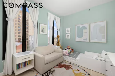 856 Washington Avenue #9A, New York City, NY 11238 - Photo 13