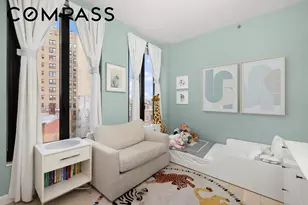 856 Washington Ave, New York City, NY 11238 - Photo 13