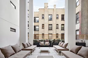 856 Washington Ave, New York City, NY 11238 - Photo 17
