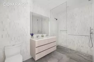 856 Washington Ave, New York City, NY 11238 - Photo 9