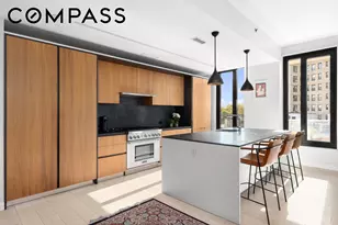 856 Washington Ave, New York City, NY 11238 - Photo 7