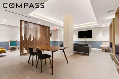 856 Washington Avenue #9A, New York City, NY 11238 - Photo 19