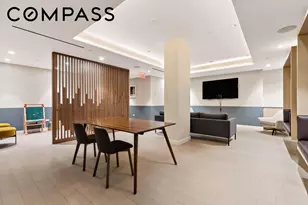 856 Washington Ave, New York City, NY 11238 - Photo 19