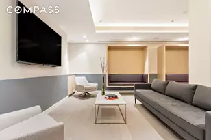 856 Washington Ave, New York City, NY 11238 - Photo 21