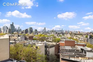 856 Washington Ave, New York City, NY 11238 - Photo 3
