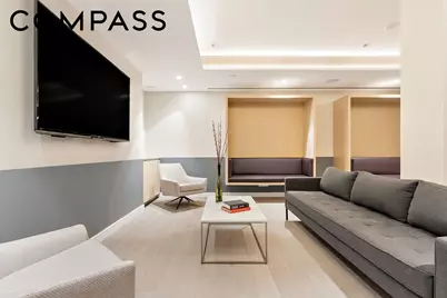 856 Washington Avenue #9A, New York City, NY 11238 - Photo 21