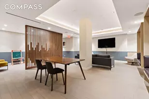 856 Washington Ave, New York City, NY 11238 - Photo 19