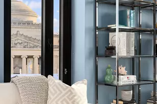 856 Washington Ave, New York City, NY 11238 - Photo 11