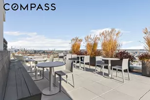 856 Washington Ave, New York City, NY 11238 - Photo 15