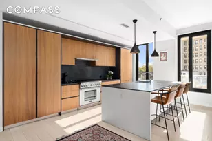 856 Washington Ave, New York City, NY 11238 - Photo 7