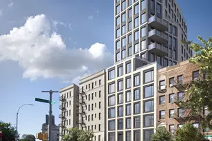 856 Washington Ave, New York City, NY 11238 - Photo 23