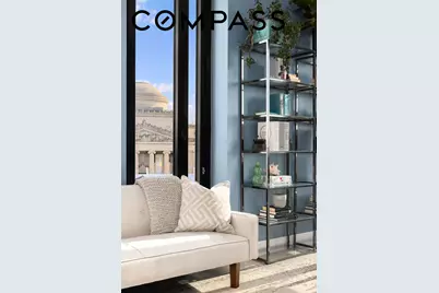 856 Washington Avenue #9A, New York City, NY 11238 - Photo 11