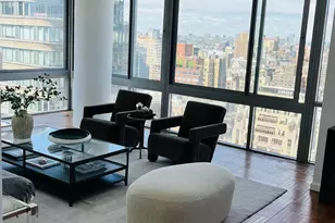 111 W 67th St, New York City, NY 10023 - Photo 1