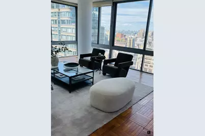 111 W 67th Street #29-D, New York City, NY 10023 - Photo 3
