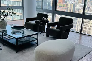 111 W 67th St, New York City, NY 10023 - Photo 3