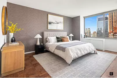 111 W 67th Street #29-D, New York City, NY 10023 - Photo 5