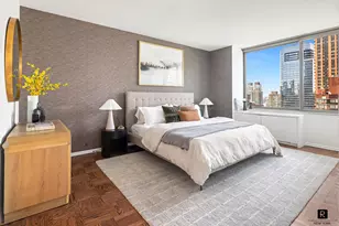 111 W 67th St, New York City, NY 10023 - Photo 5