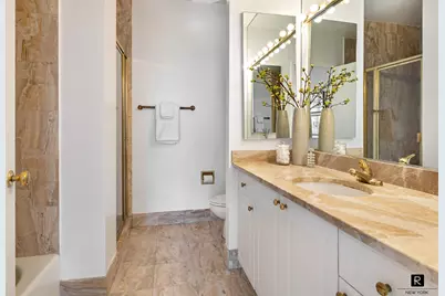 111 W 67th Street #29-D, New York City, NY 10023 - Photo 7