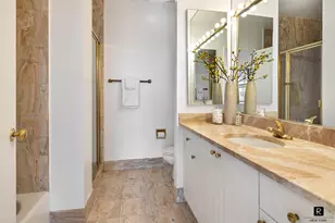 111 W 67th St, New York City, NY 10023 - Photo 7