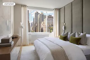 400 E 84th St, New York City, NY 10028 - Photo 3