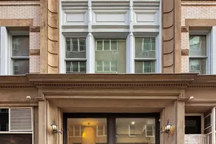 9 Barrow St, New York City, NY 10014 - Photo 7