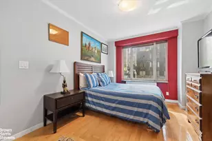 60 Sutton Pl S, New York City, NY 10022 - Photo 7