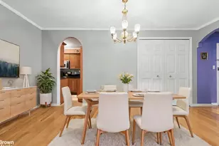 60 Sutton Pl S, New York City, NY 10022 - Photo 3