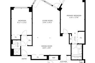 60 Sutton Pl S, New York City, NY 10022 - Photo 11