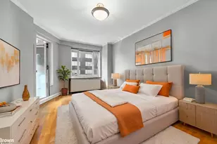 60 Sutton Pl S, New York City, NY 10022 - Photo 5