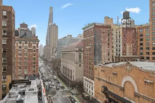 161 W 75th St, New York City, NY 10023 - Photo 15