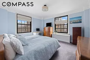 161 W 75th St, New York City, NY 10023 - Photo 9