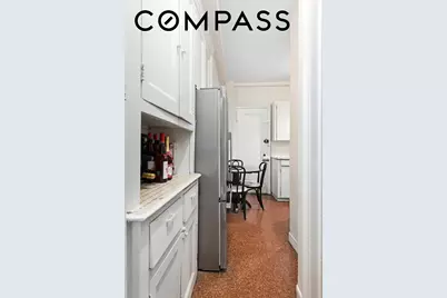 161 W 75th Street #10A, New York City, NY 10023 - Photo 7