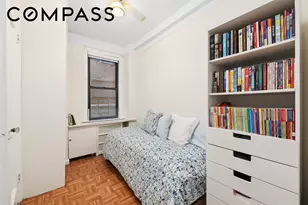 161 W 75th St, New York City, NY 10023 - Photo 11