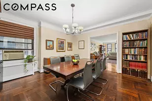 161 W 75th St, New York City, NY 10023 - Photo 5