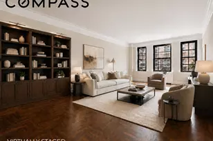 161 W 75th St, New York City, NY 10023 - Photo 1
