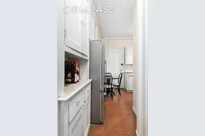 161 W 75th Street #10A, New York, NY 10023 - Photo 7