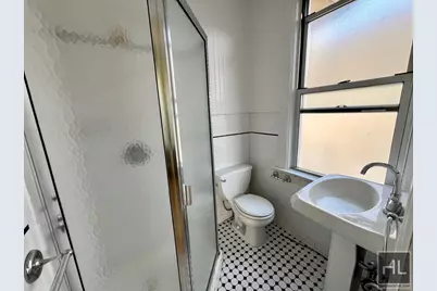 57-19 64th Street #2, New York City, NY 11378 - Photo 7