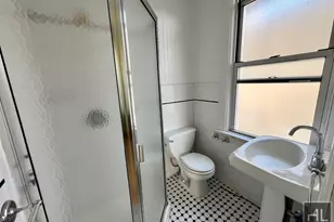 57-19 64th St, New York City, NY 11378 - Photo 7