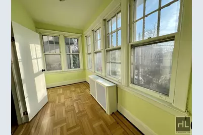 57-19 64th Street #2, New York City, NY 11378 - Photo 5