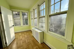 57-19 64th St, New York City, NY 11378 - Photo 5