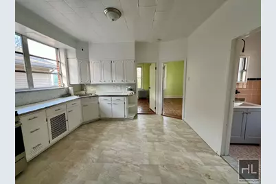 57-19 64th Street #2, New York City, NY 11378 - Photo 9