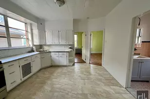57-19 64th St, New York City, NY 11378 - Photo 9