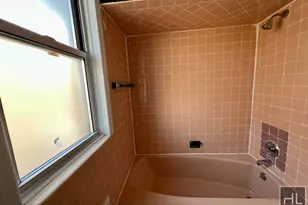 57-19 64th St, New York City, NY 11378 - Photo 11