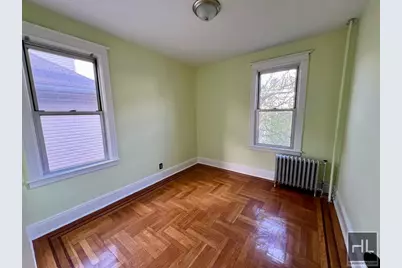 57-19 64th Street #2, New York City, NY 11378 - Photo 13