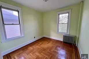 57-19 64th St, New York City, NY 11378 - Photo 13
