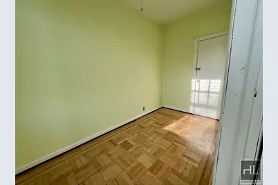 57-19 64th Street #2, New York City, NY 11378 - Photo 3