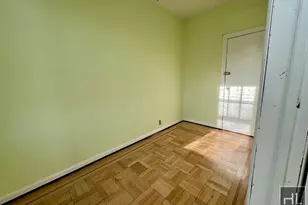 57-19 64th St, New York City, NY 11378 - Photo 3