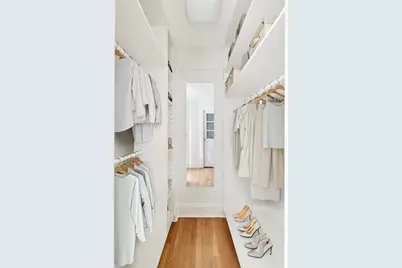 45 Grace Court #3E, New York City, NY 11201 - Photo 5