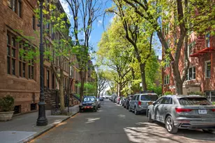 45 Grace Ct, Brooklyn, NY 11201 - Photo 15