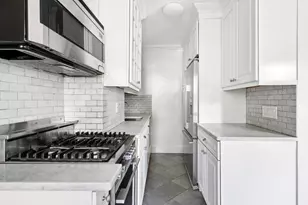 45 Grace Ct, Brooklyn, NY 11201 - Photo 3